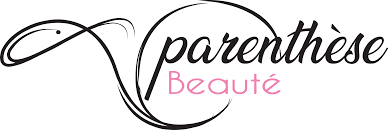 Logo parethèse beauté.png