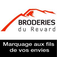 Logo broderies du Revard.jpg