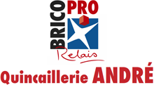Logo quincaillerie André.png
