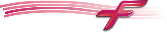 logo-francony.png