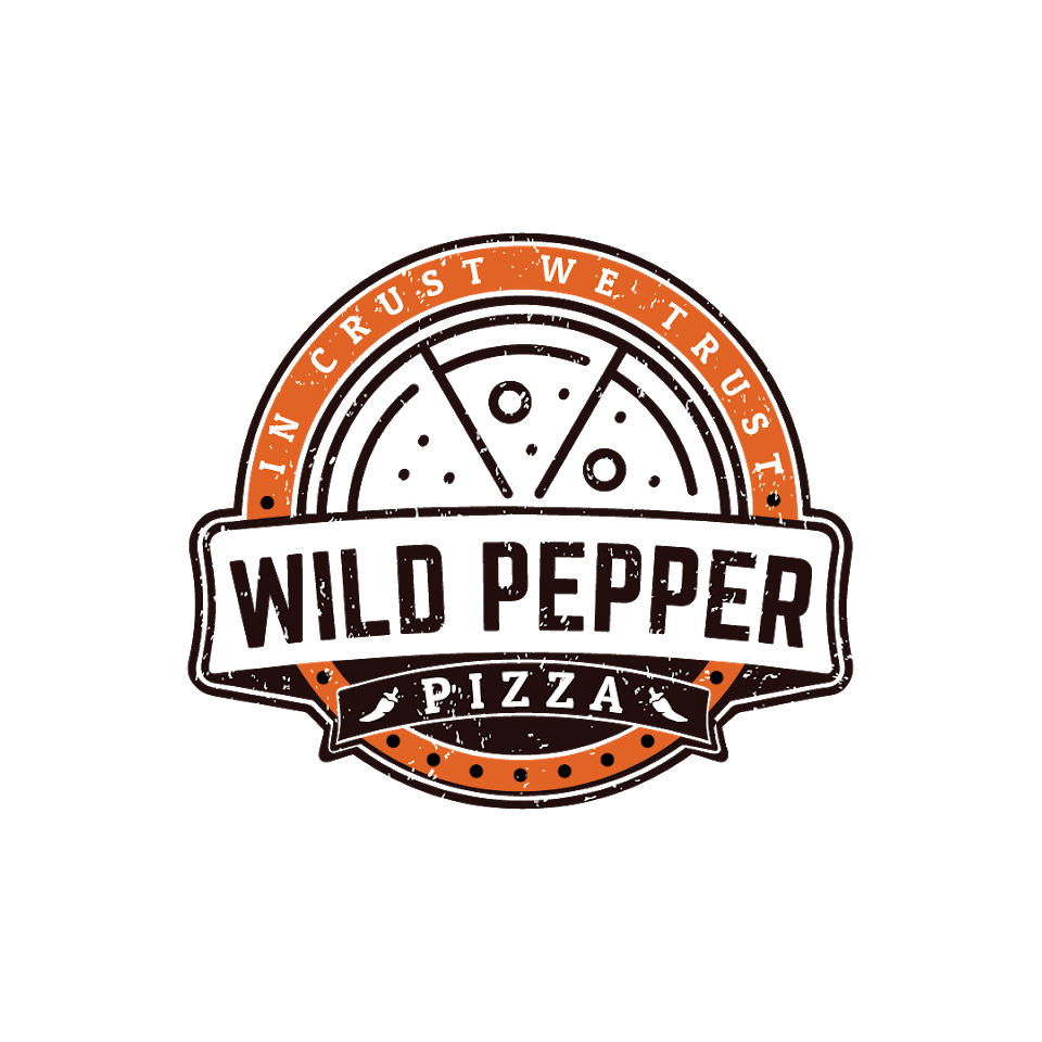 Logo - wildpepperpizza.png