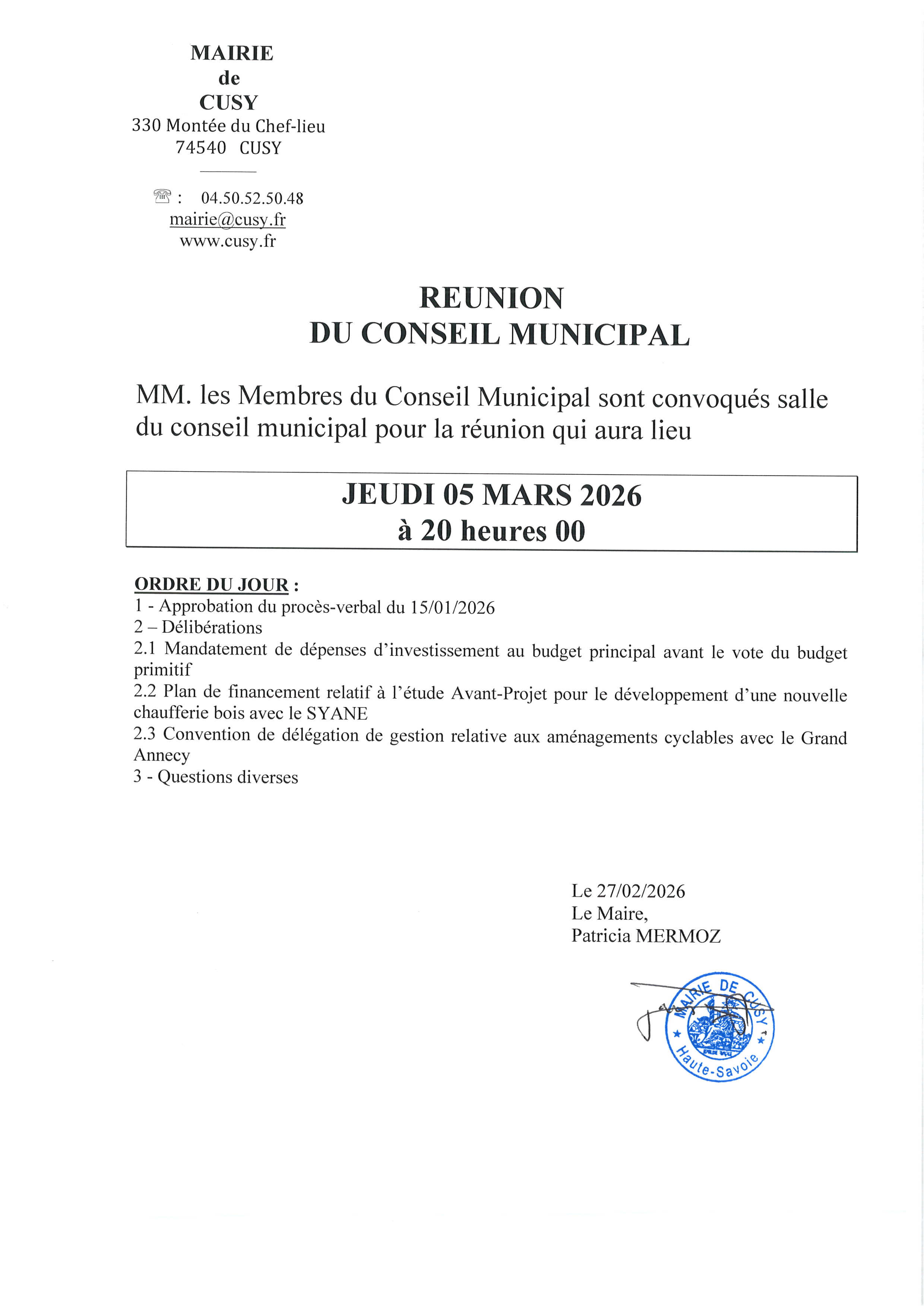 2026 03 05 AFFICHAGE.jpg