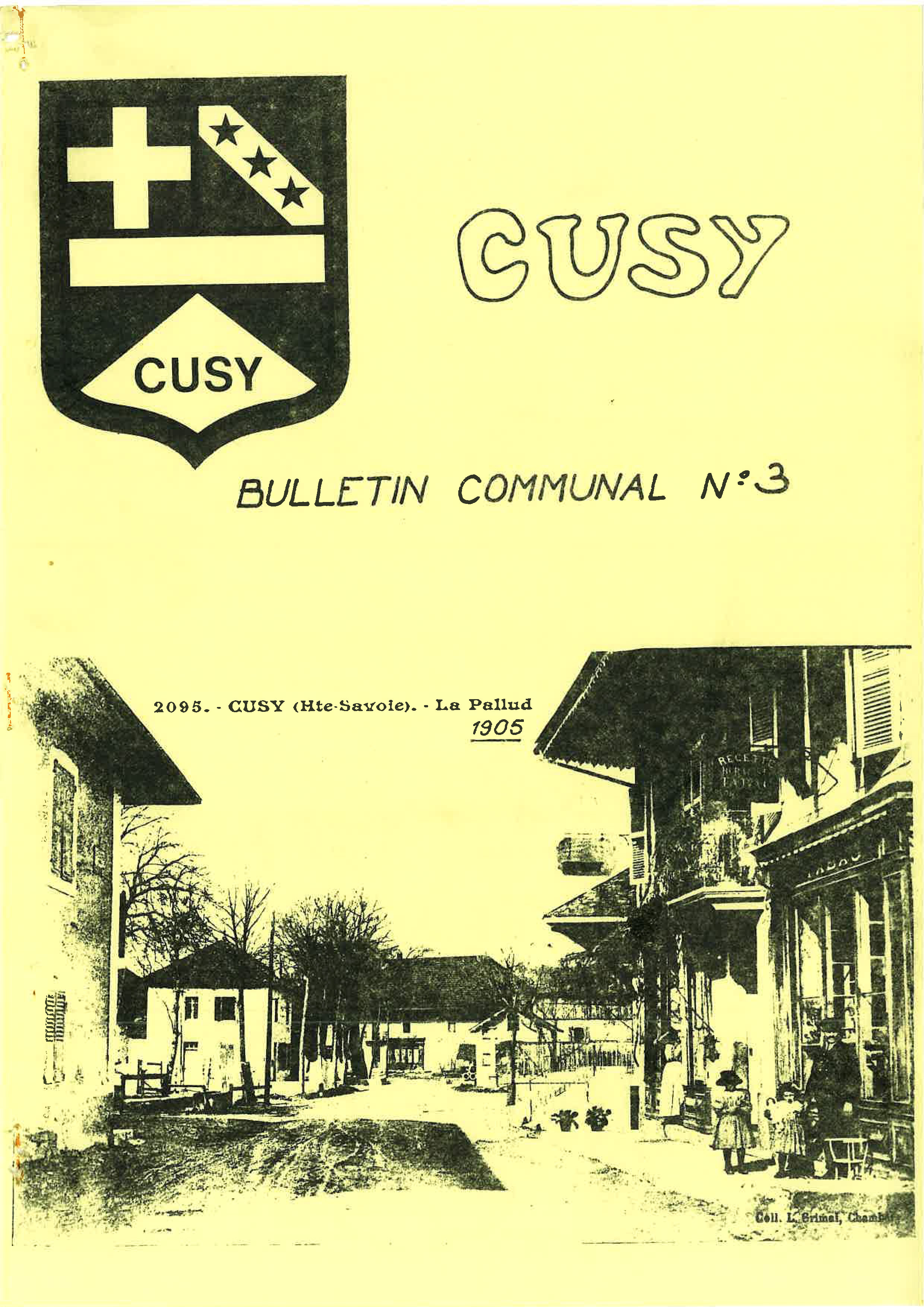 1984 06 Bulletin communal n°3_Page_01.jpg