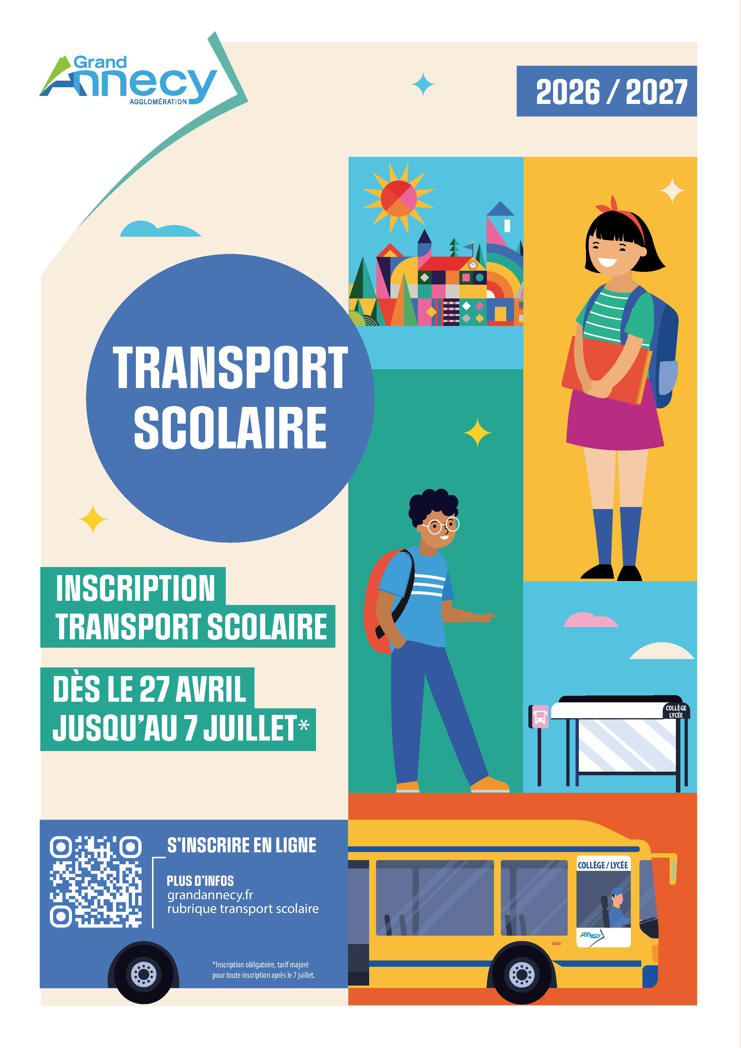 2026-Transport scolaire_ GA_A4_inscriptions.jpg