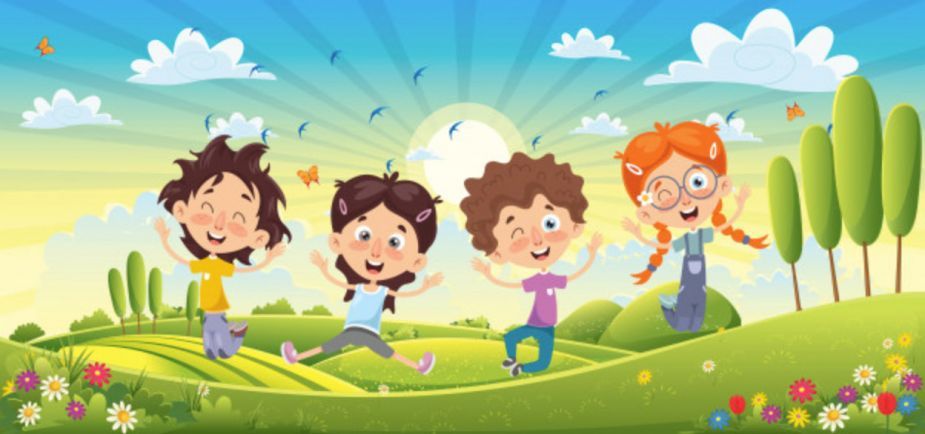 Périscolaire illustration.jpg