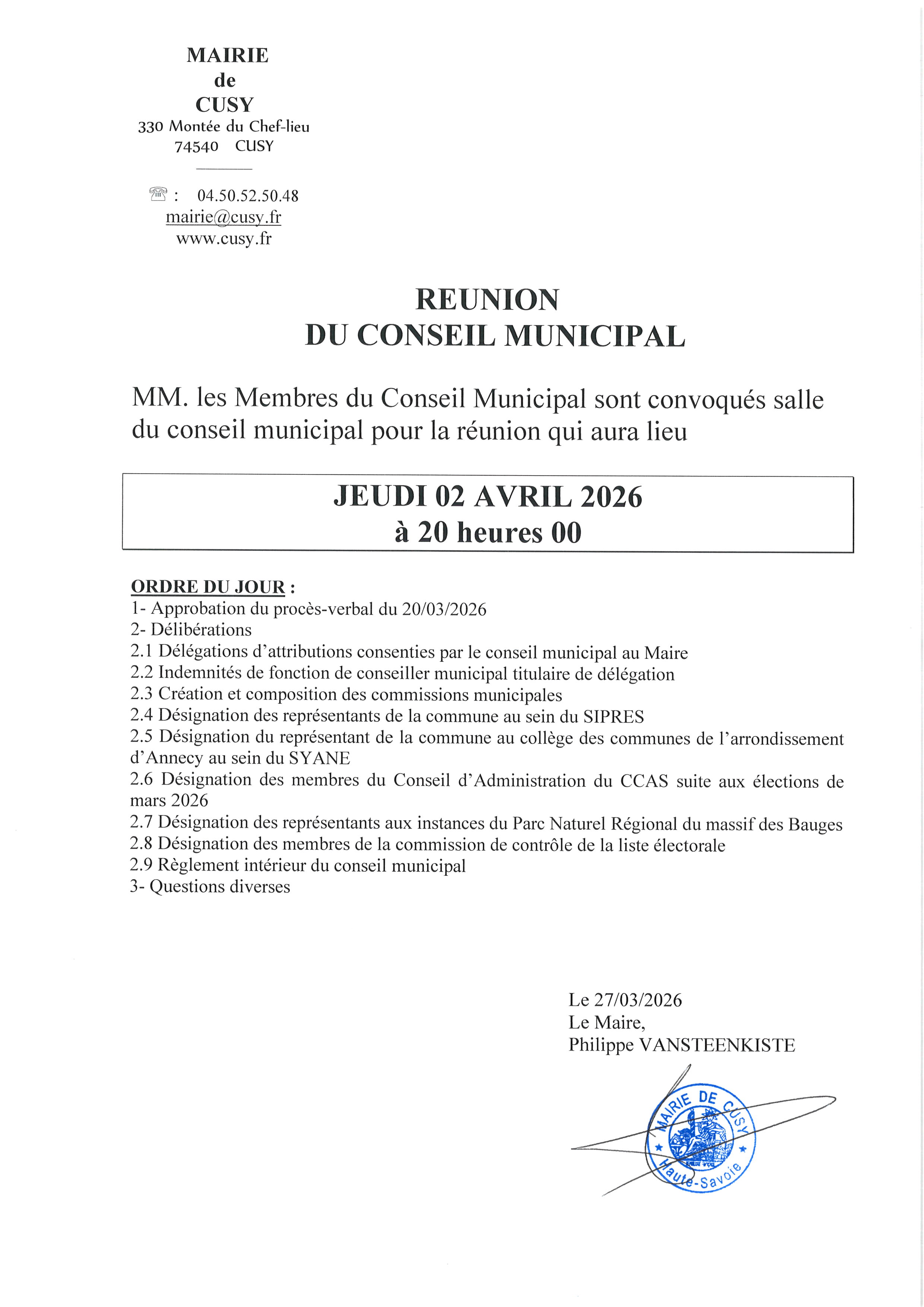 2026 03 27 Affichage.jpg