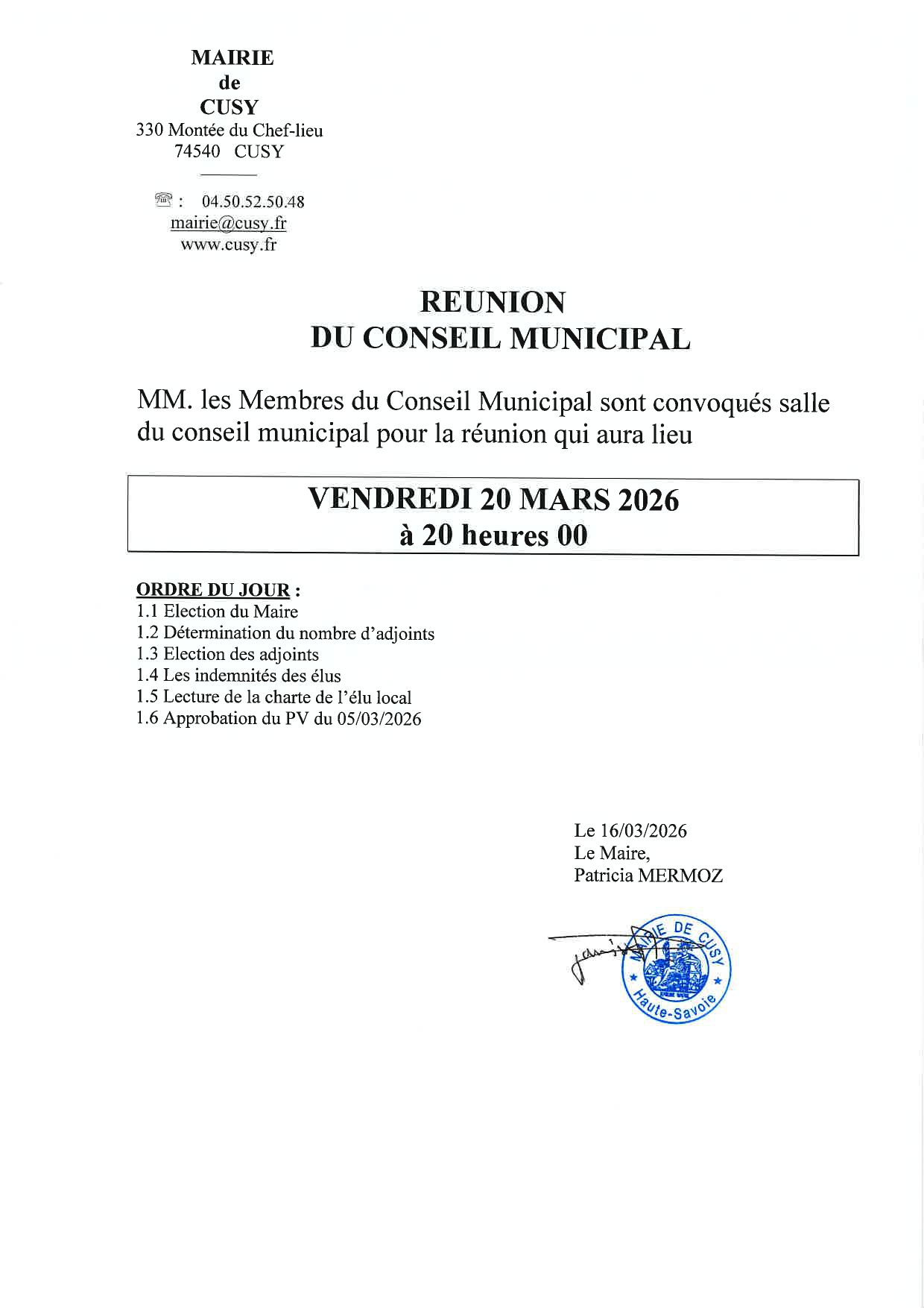 2026 03 16 affichage.jpg