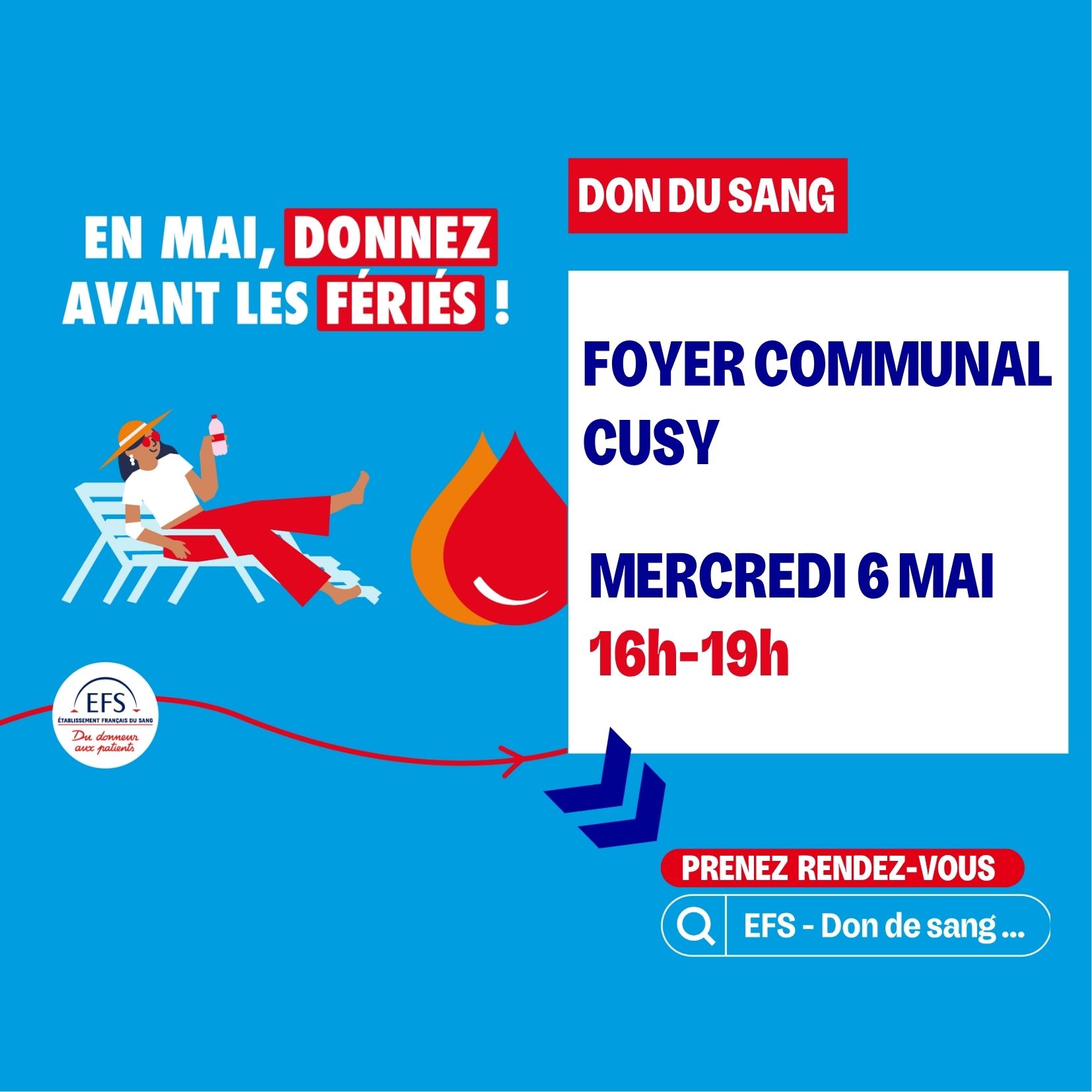 2026 05 06 Don du sang.jpg