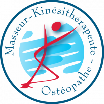Kiné-osthéopathe.png