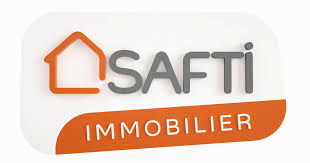 Logo Safti immo.jpeg