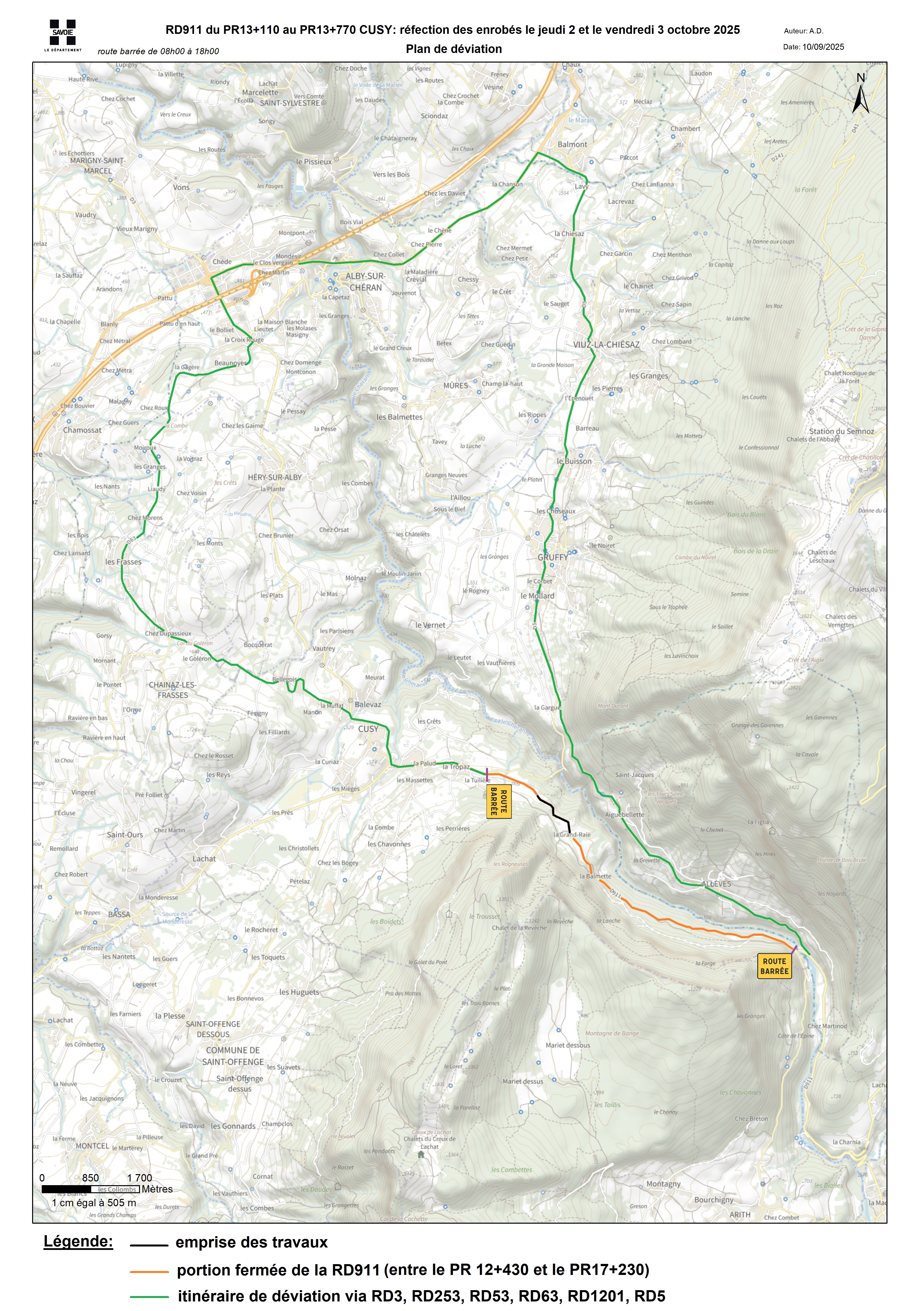 2025 Plan de déviation RD911.jpg