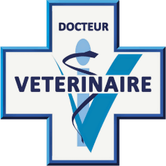Vétérinaire.png