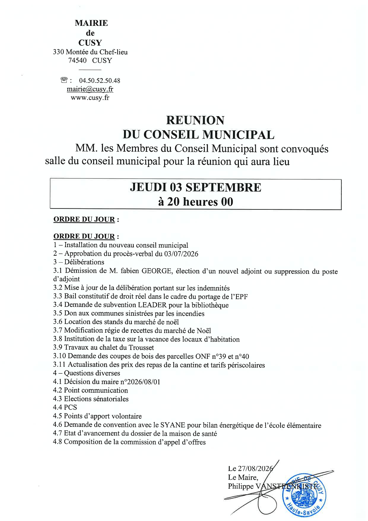 Affichage_page-0001.jpg