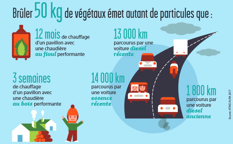 Brulage-a-l-air-libre-une-pratique-polluante.jpg