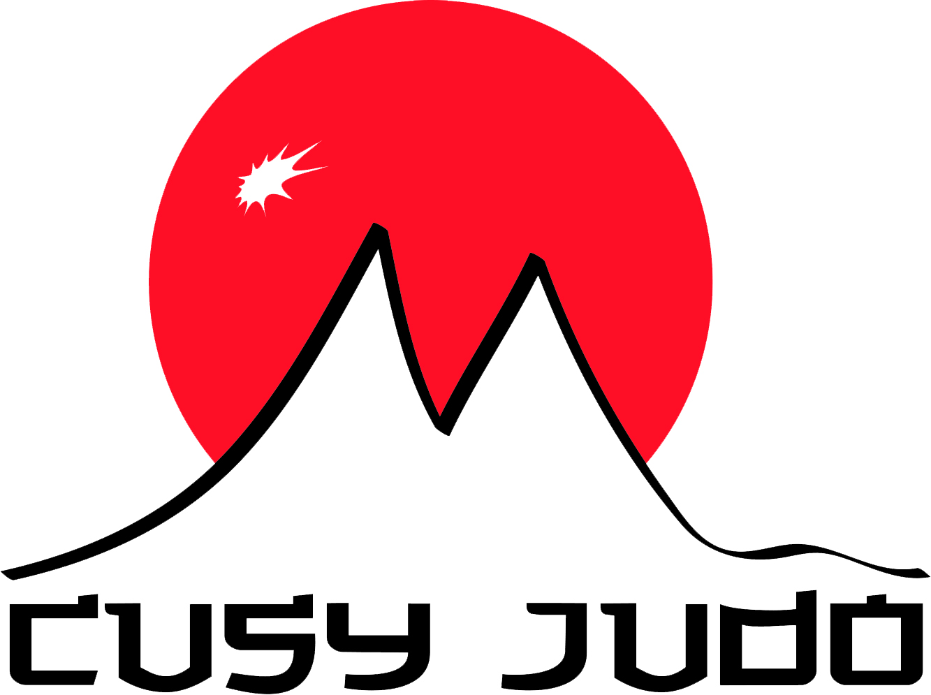 logo-CUSY-JUDO.jpg