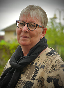 8-Sylvie Dié.jpg