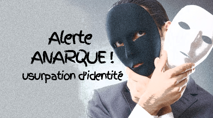 Usurpation-identité.jpg