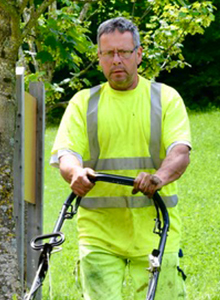 12-Philippe Gibert.jpg