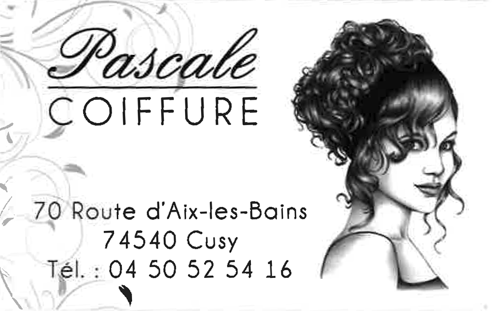 Pascale coiffure.jpg