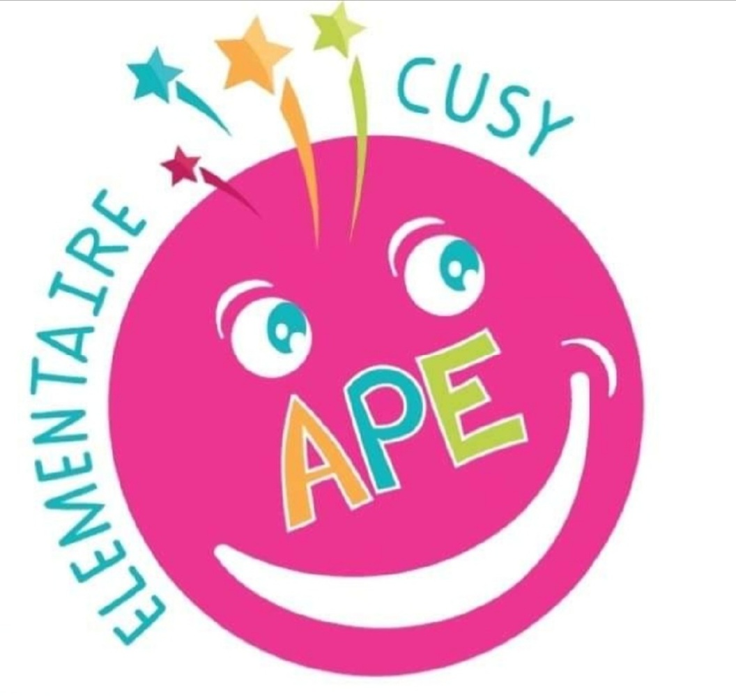 Copie de LOGO.jpg