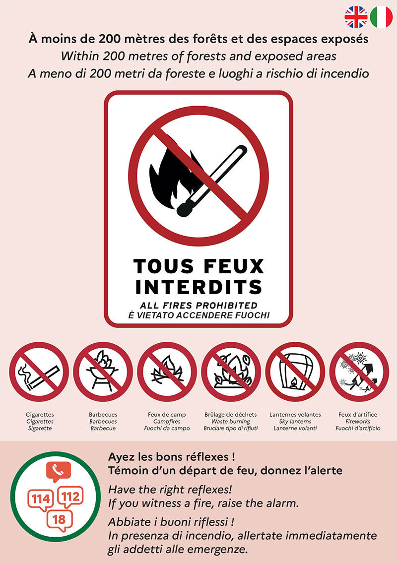 usage-du-feu-en-Haute-Savoie-plaquette-2.jpg
