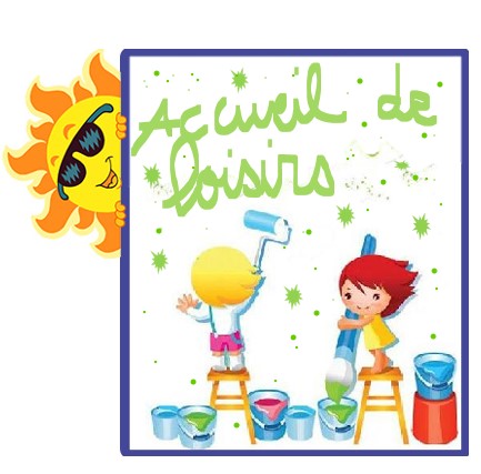 accueil.jpg