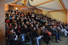 Salle de cinéma Cusy.jpg