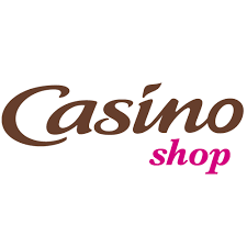 Casino shop Cusy.png