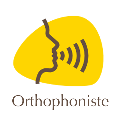 logo_orthophoniste copie.png