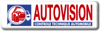 logo_autovision.png