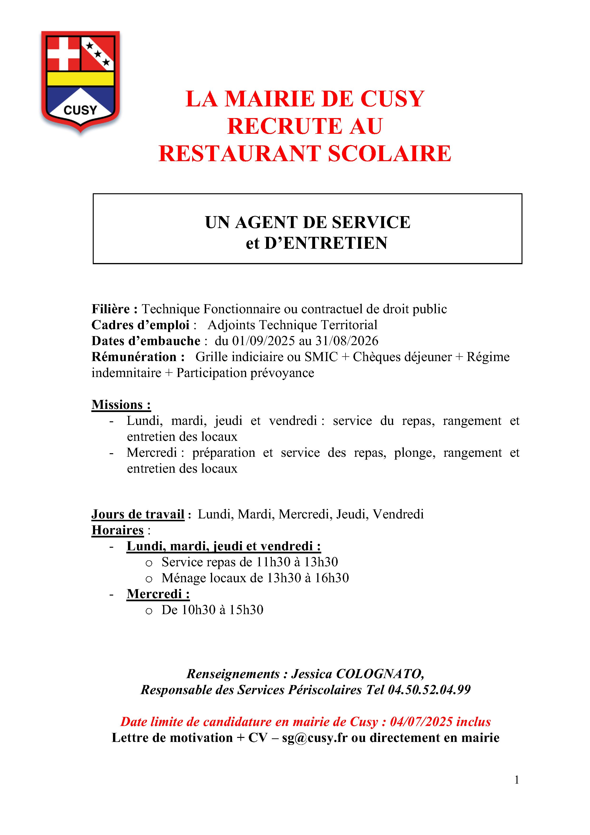 2025 RECRUTEMENT SERVICE MIDI.jpg