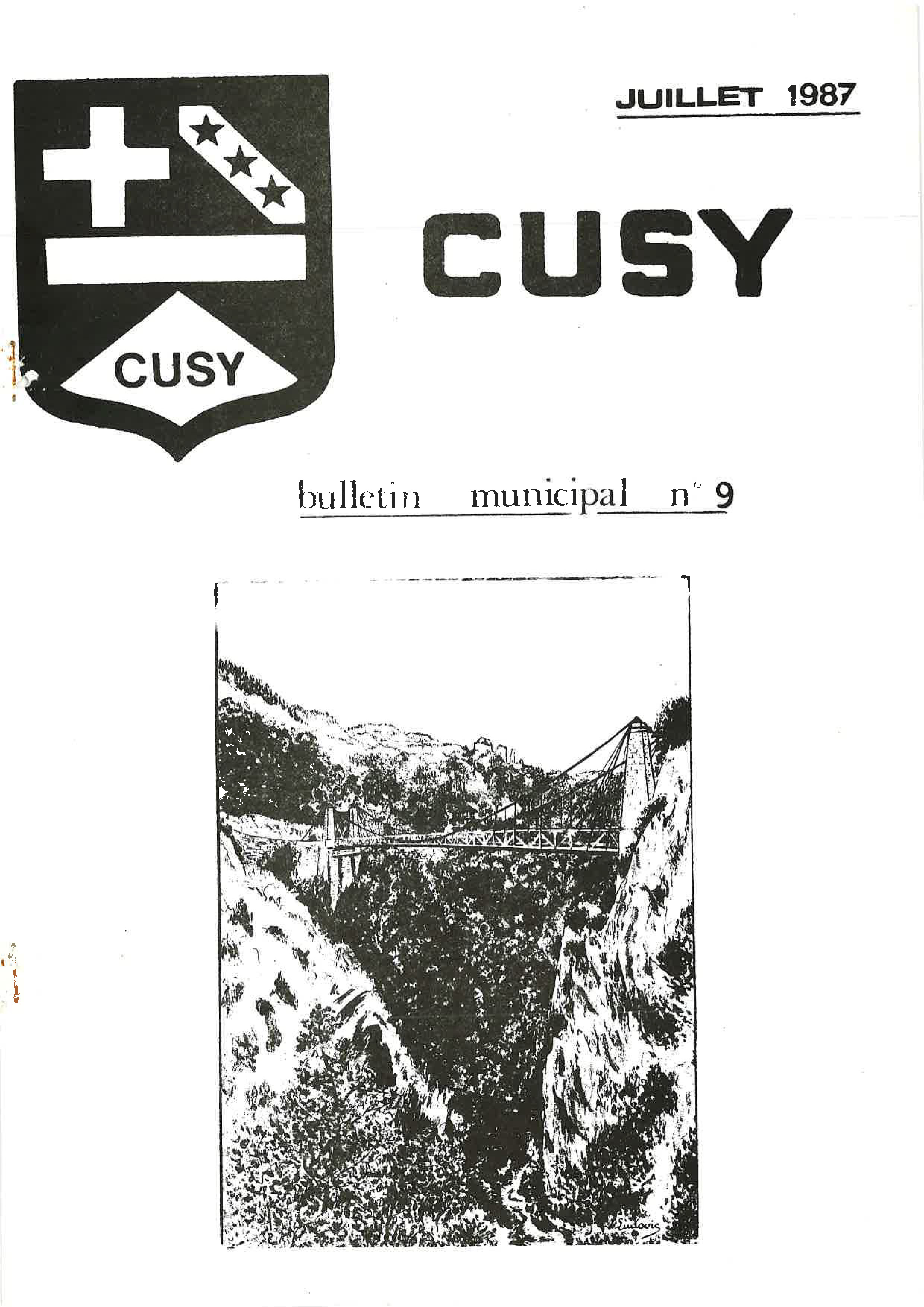 1987 07 Bulletin communal n°9_Page_01.jpg