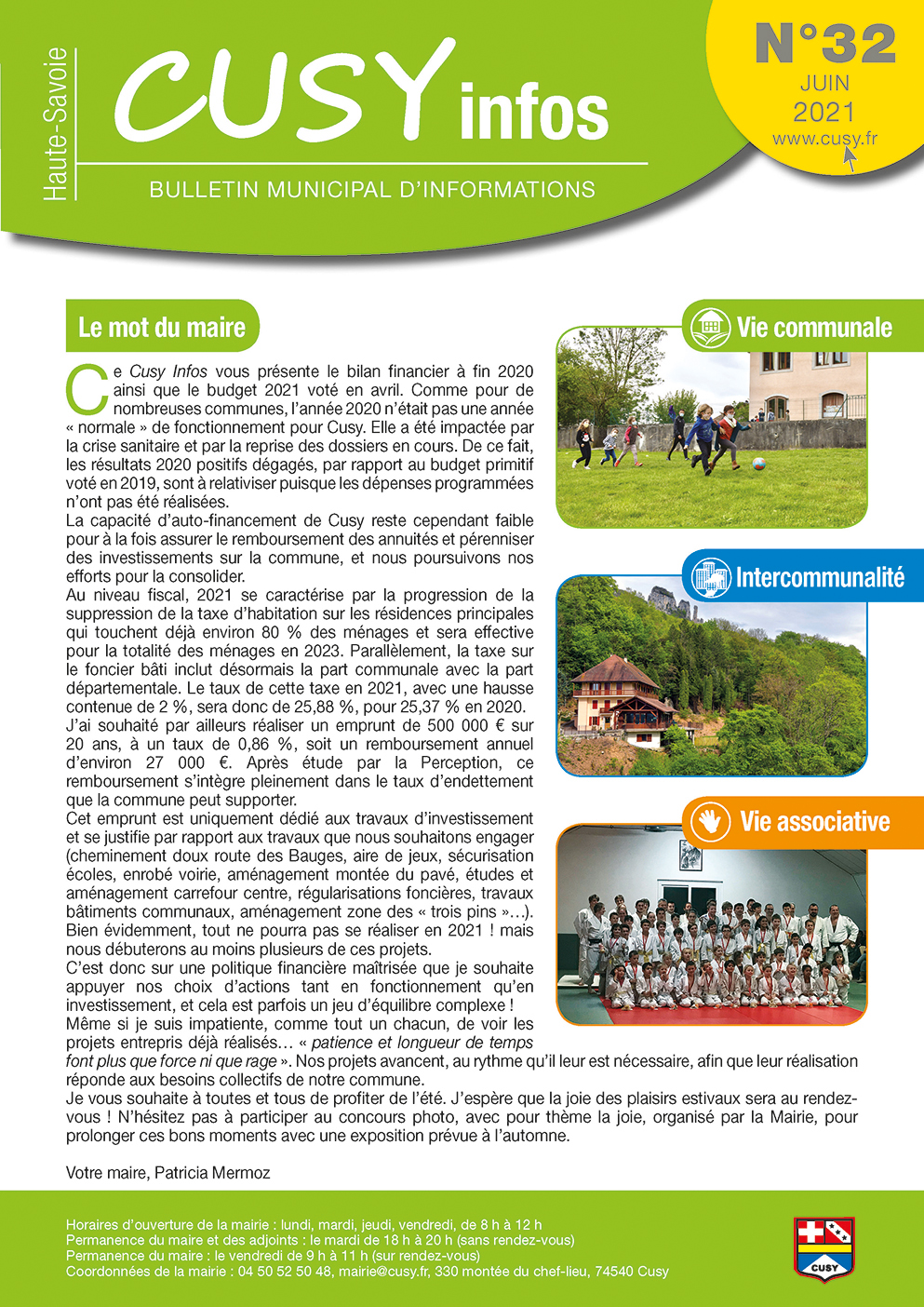 Cusy Infos n°32_Page_1.jpg