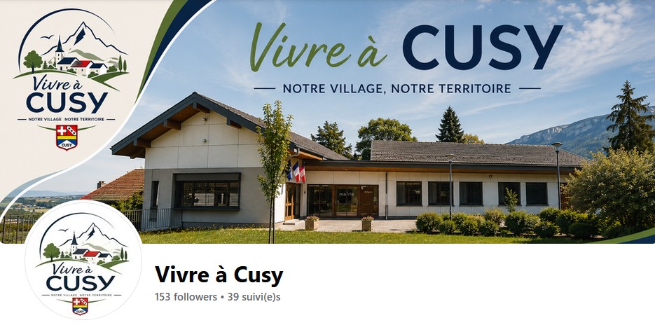 vivre à cusy.jpg