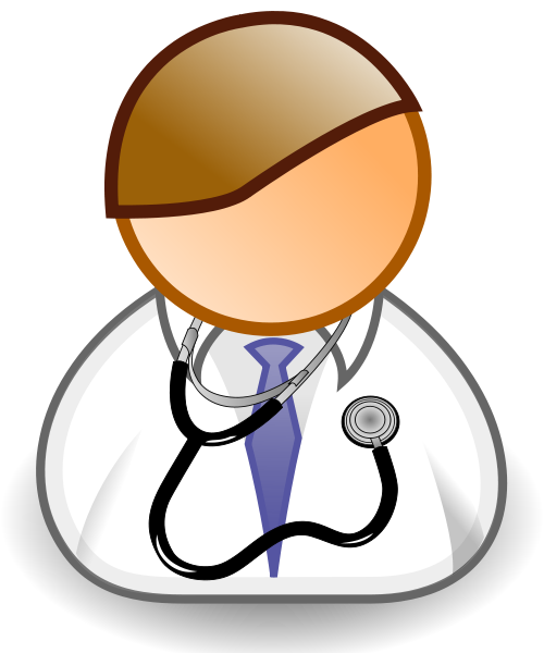 Médecin.png