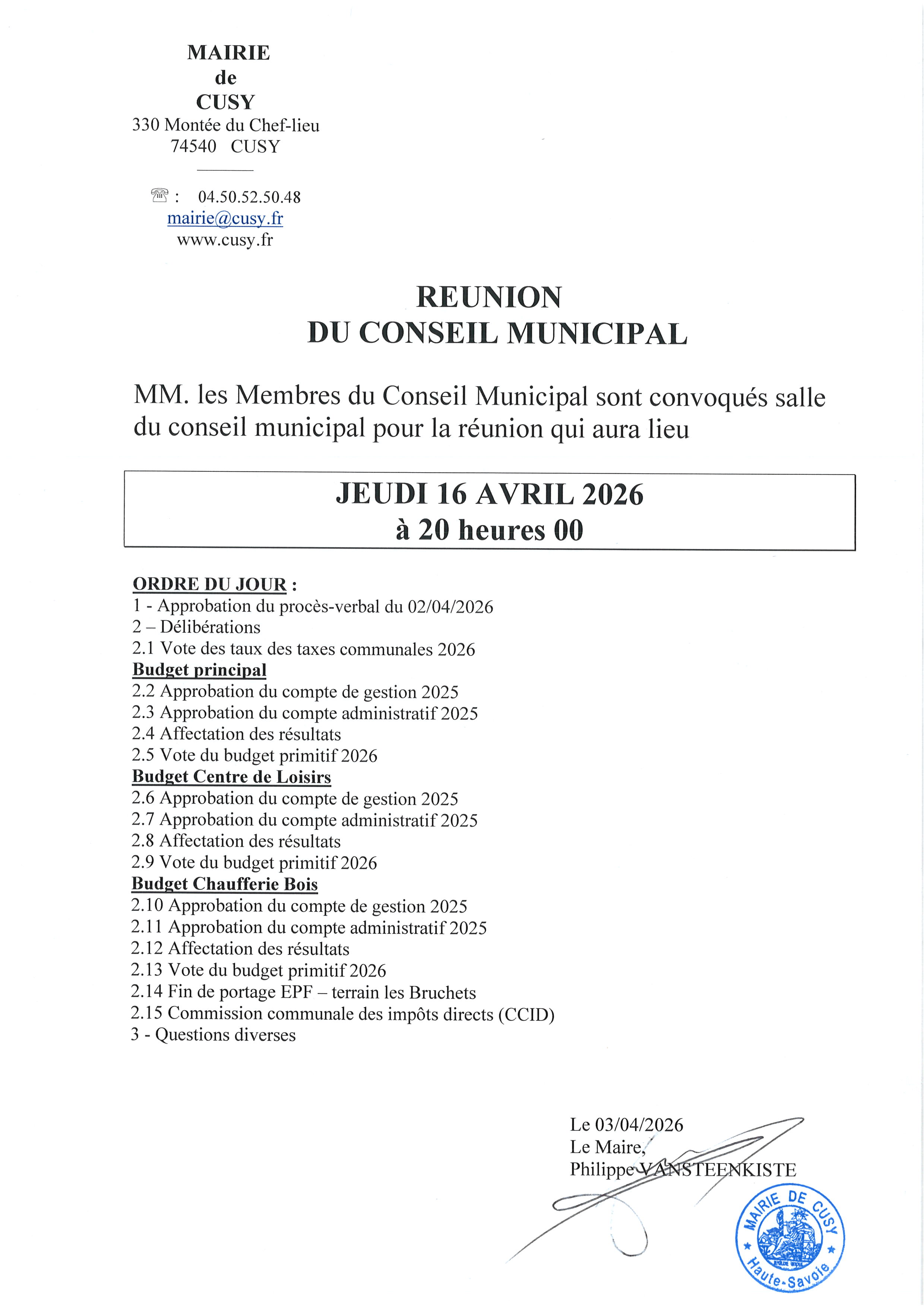 2026 04 16 AFFICHAGE.jpg