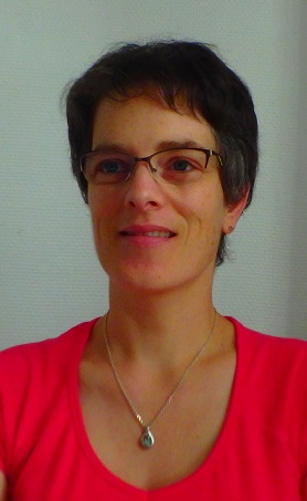 Isabelle Carteron.jpg