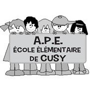 Logo APE Cusy.jpg