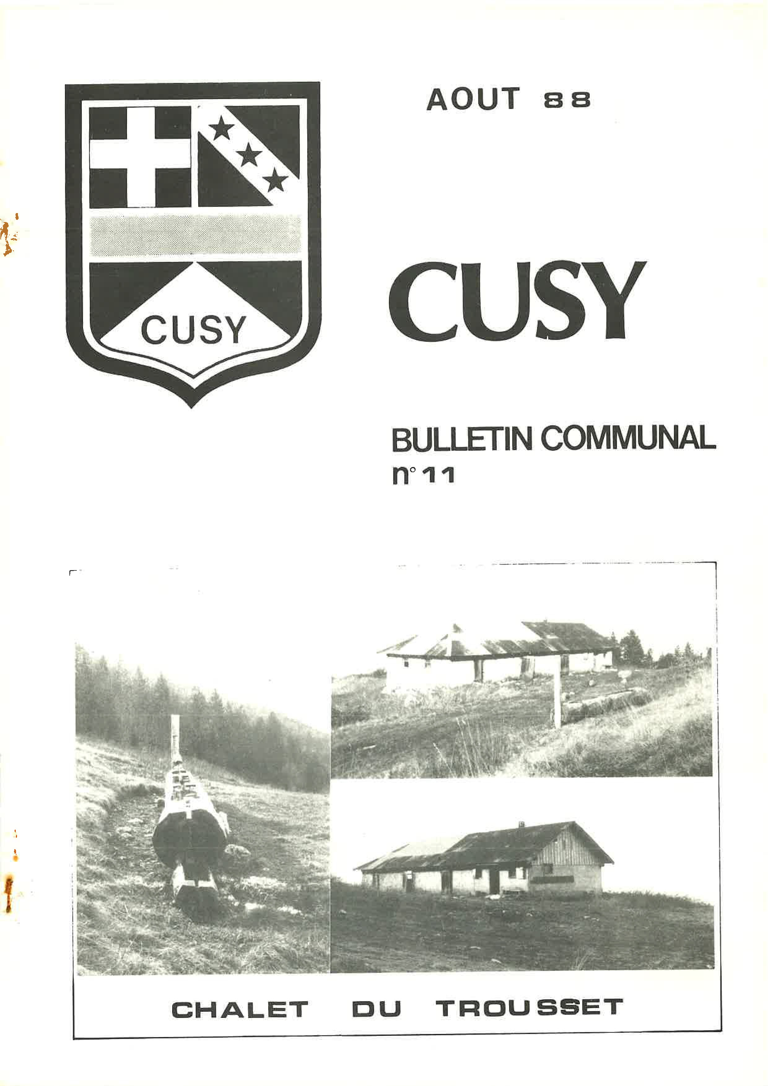 1988 08 Bulletin communal n°11_Page_01.jpg