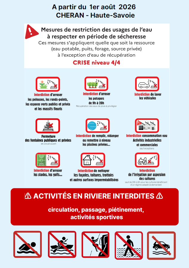Capture d’écran 2026-08-04 080604.png