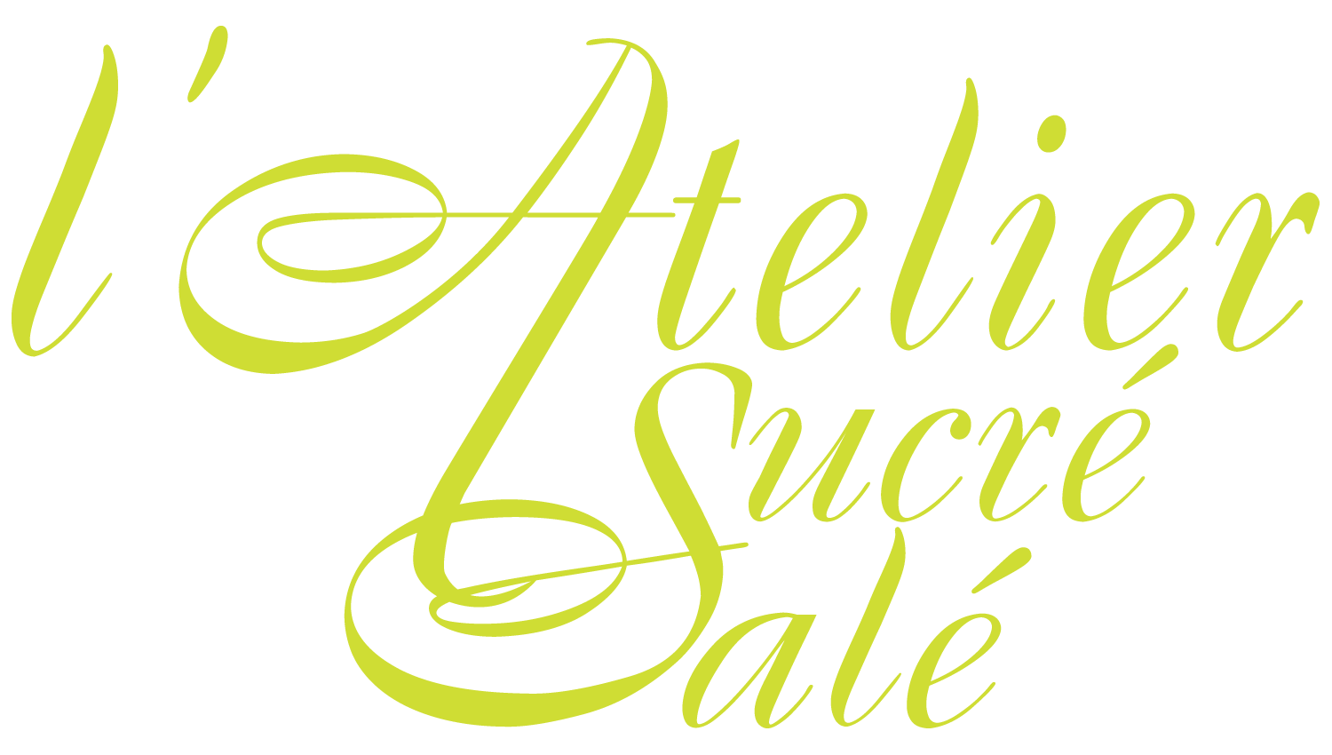 logo-vert-sucre sale.png