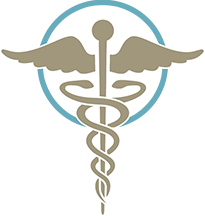 Infirmiers à domicile.png
