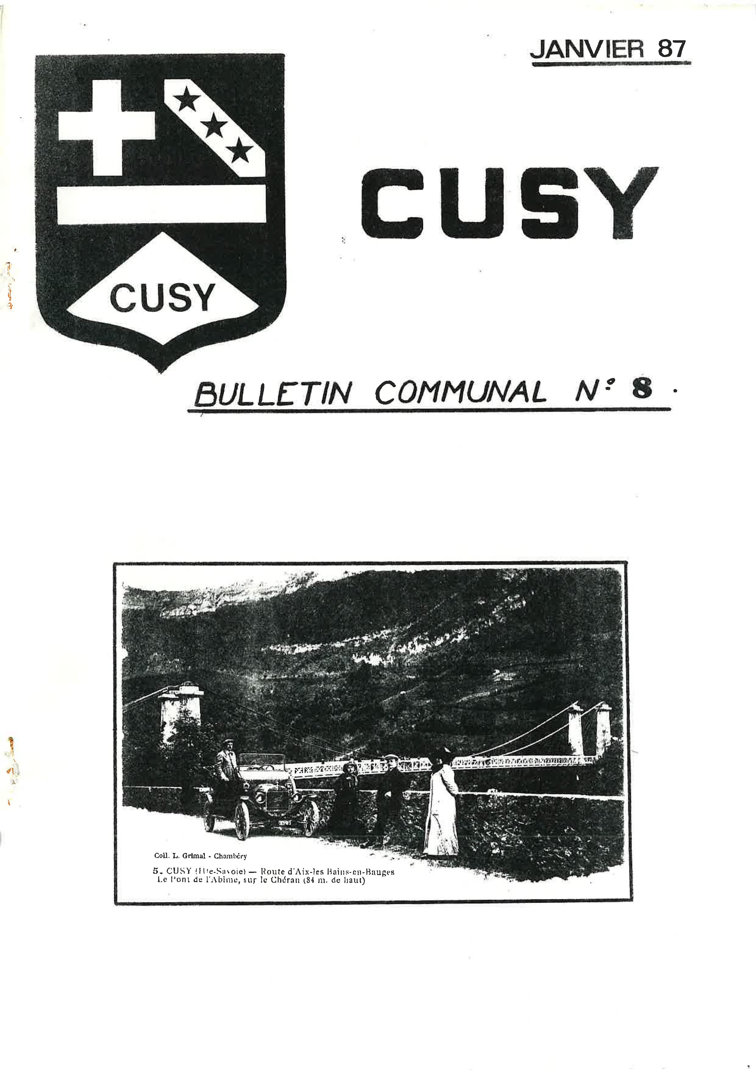 1987 01 Bulletin communal n°8_Page_01.jpg
