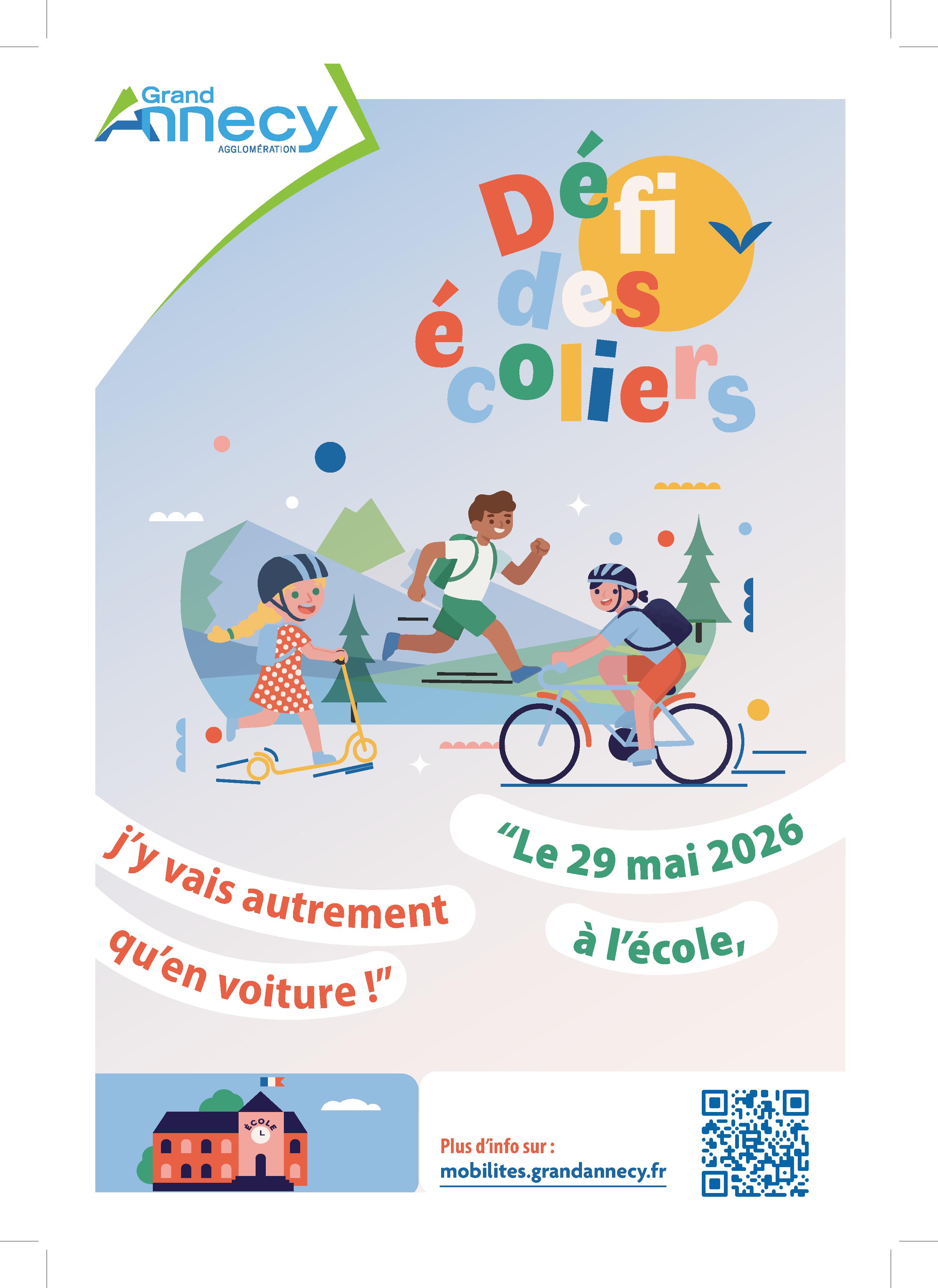 2026 GA Affiche A4 défi_.jpg