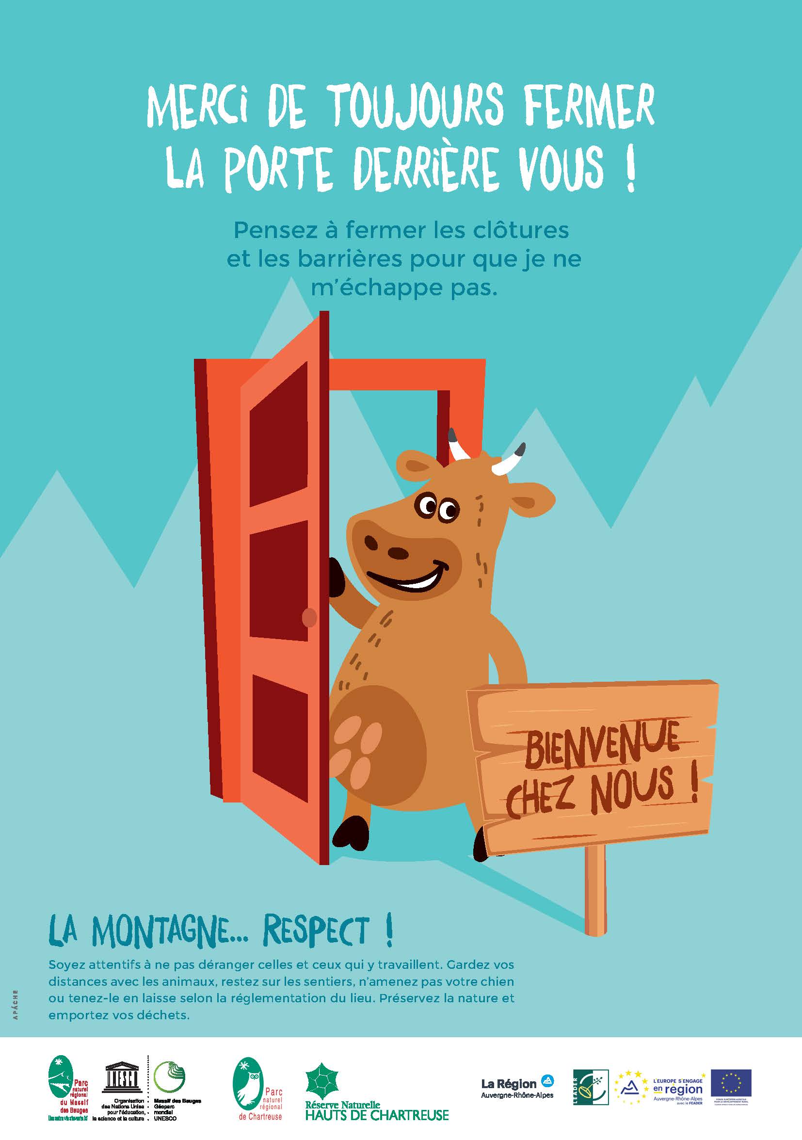 2Visuel_déclinaison_VACHE_PNRC_PNRMB.jpg