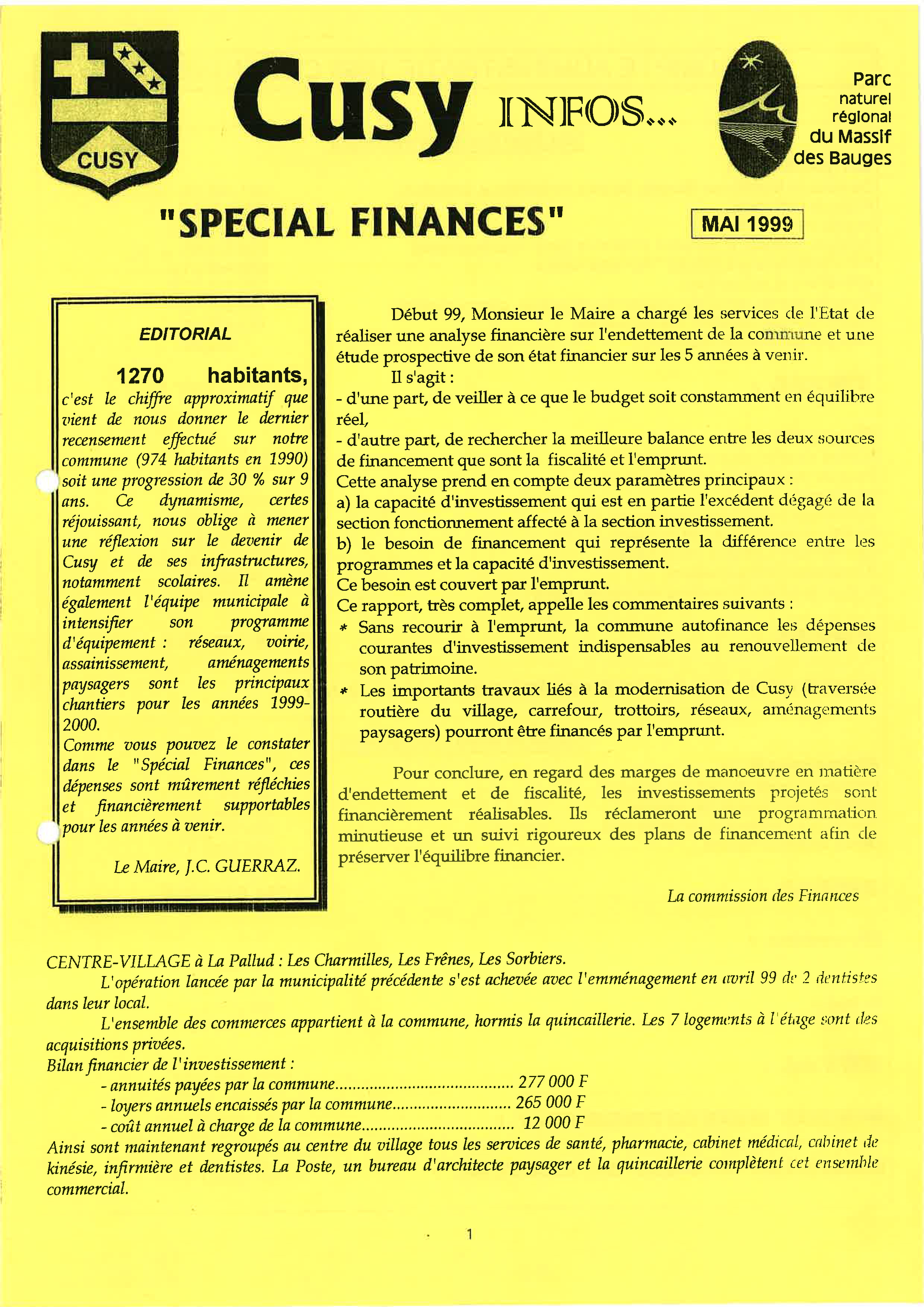 1999 05 Cusy Infos spécial finances_Page_1.jpg