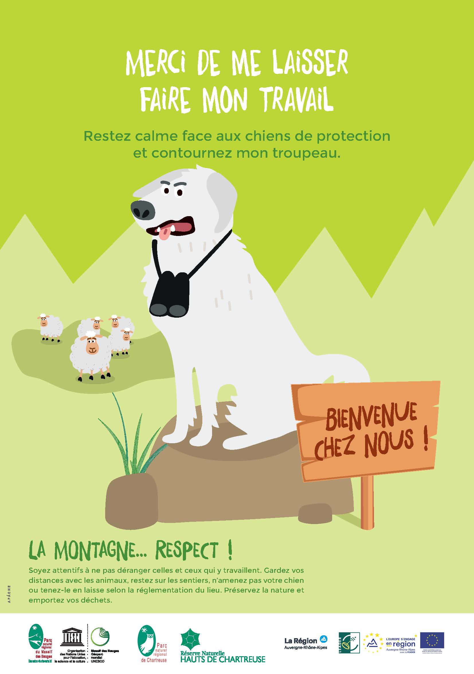 4Visuel_déclinaison_PATOU_PNRC_PNRMB.jpg