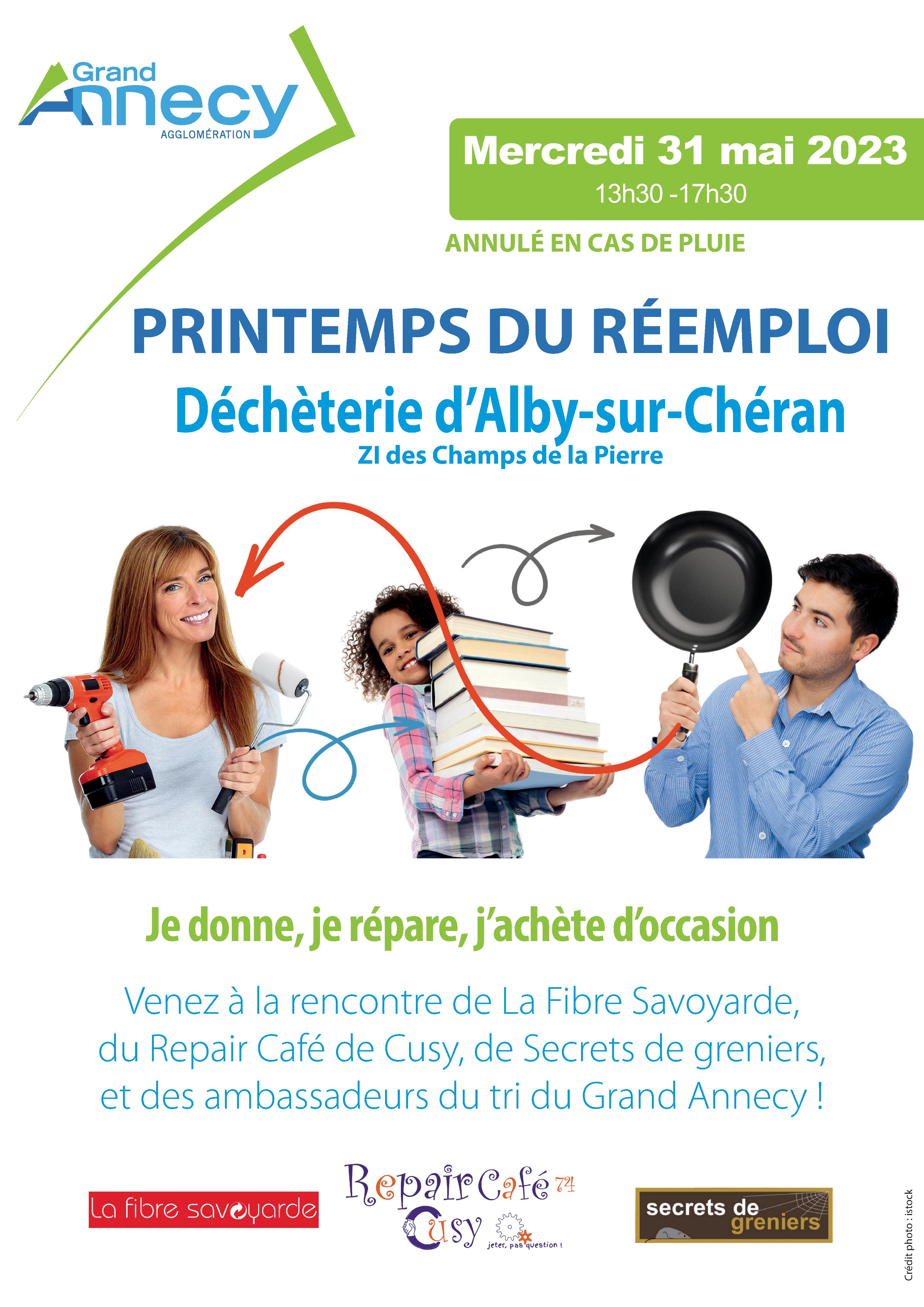 Printemps_reemploi_decheteries_310523_Alby.jpg