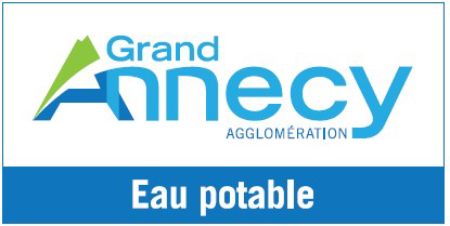 Logo grand Annecy eau potable copie.jpg