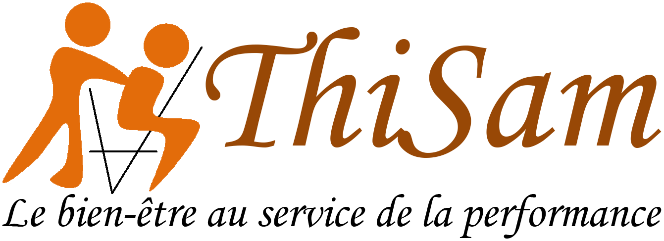 logo-thisam-Rachel Chétien.png